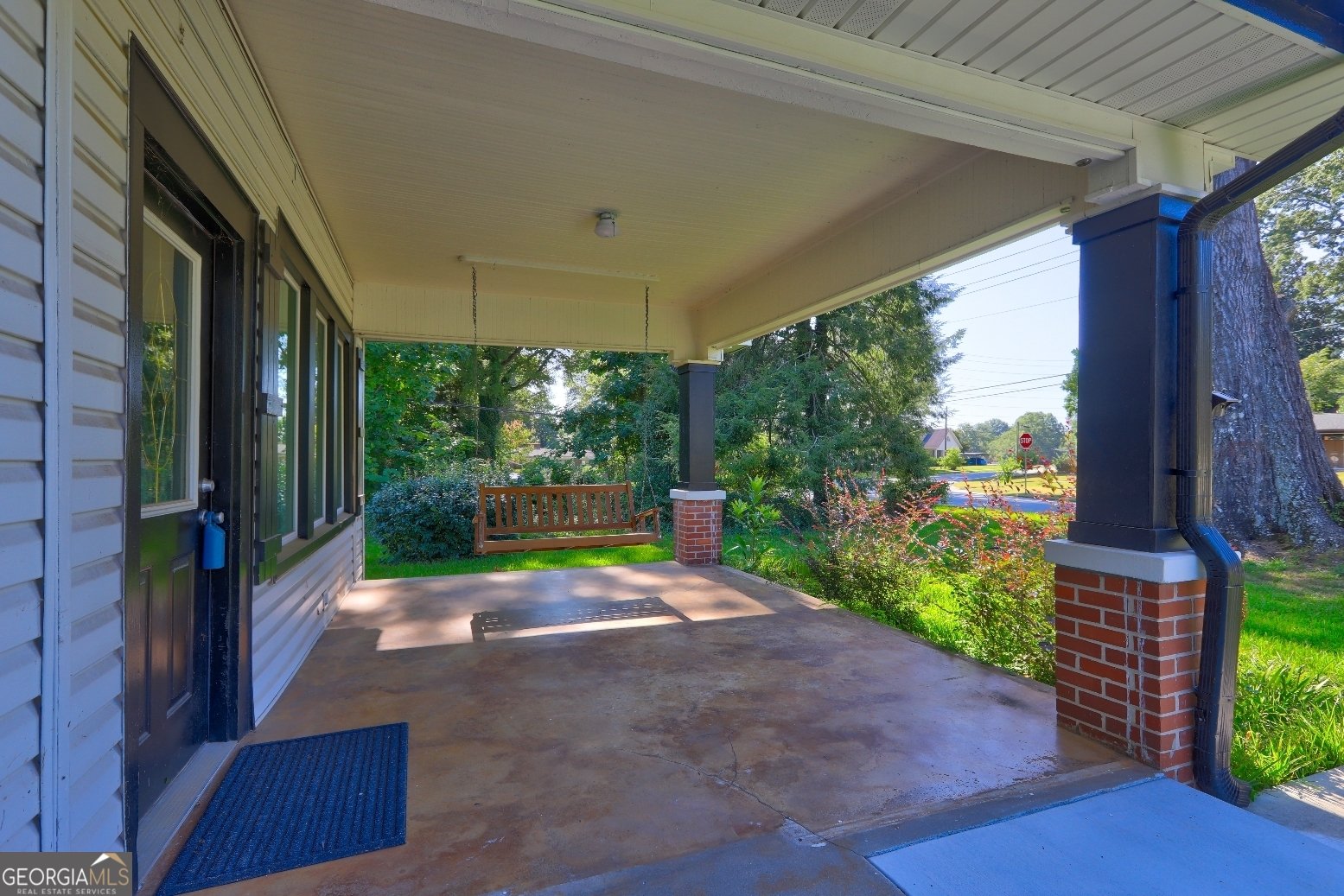 25 McDonough Street Hampton - 3