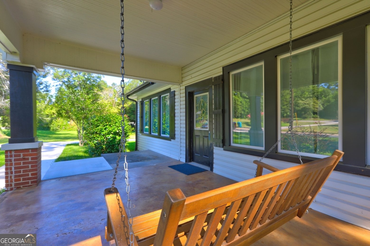 25 McDonough Street Hampton - 4
