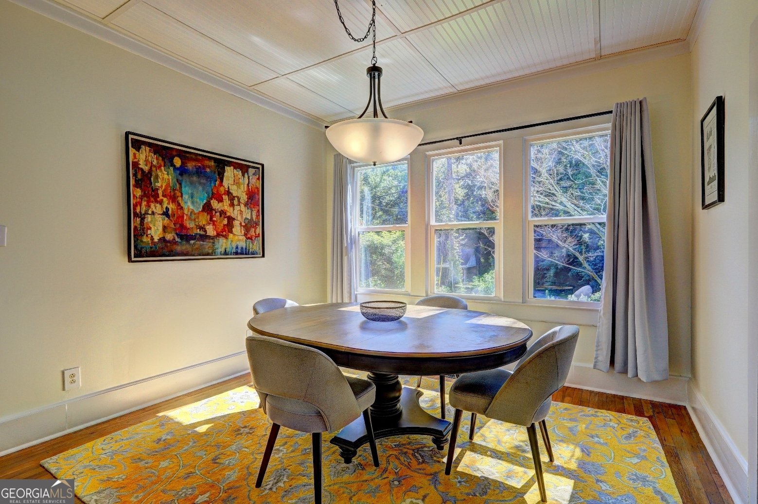25 McDonough Street Hampton - 7
