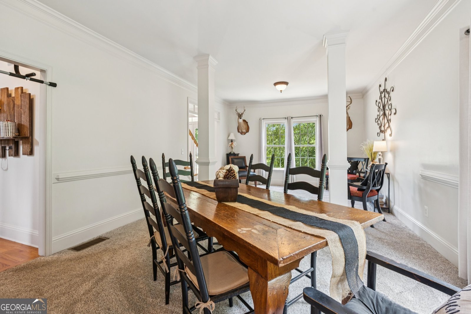 8717 Timber Walk Cove Gainesville - 10