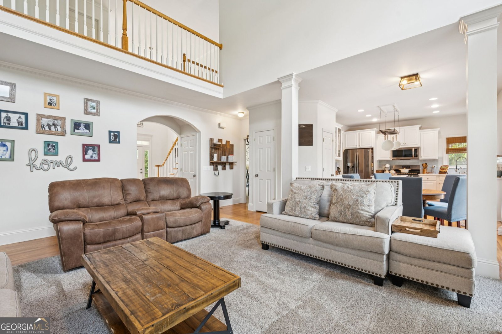 8717 Timber Walk Cove Gainesville - 12