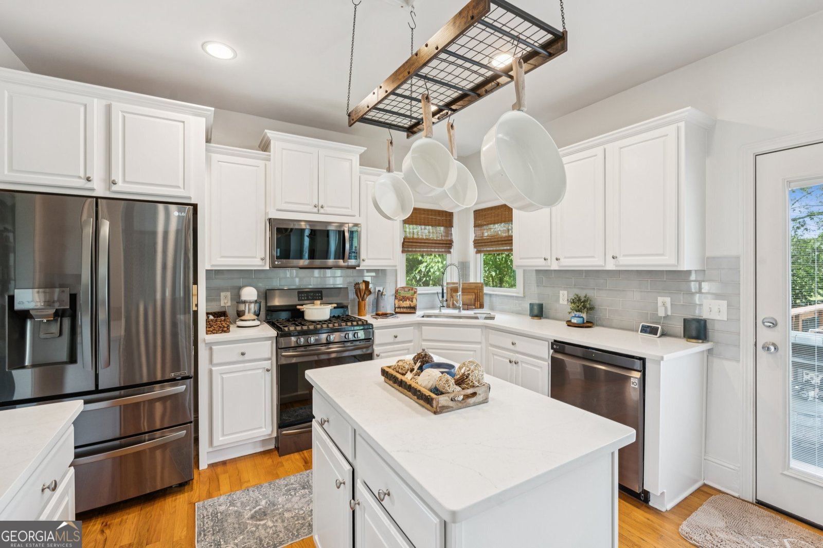 8717 Timber Walk Cove Gainesville - 13