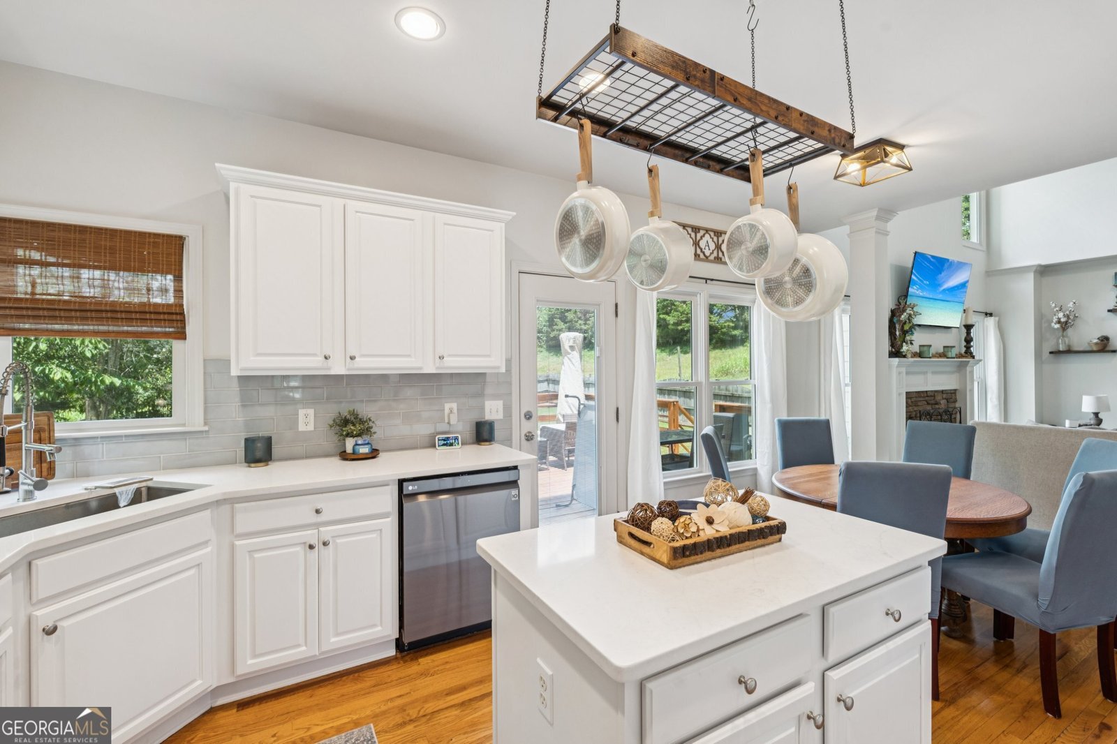 8717 Timber Walk Cove Gainesville - 14