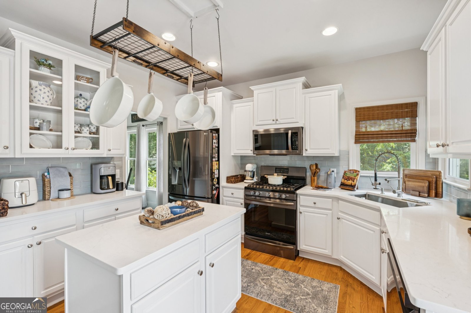 8717 Timber Walk Cove Gainesville - 16