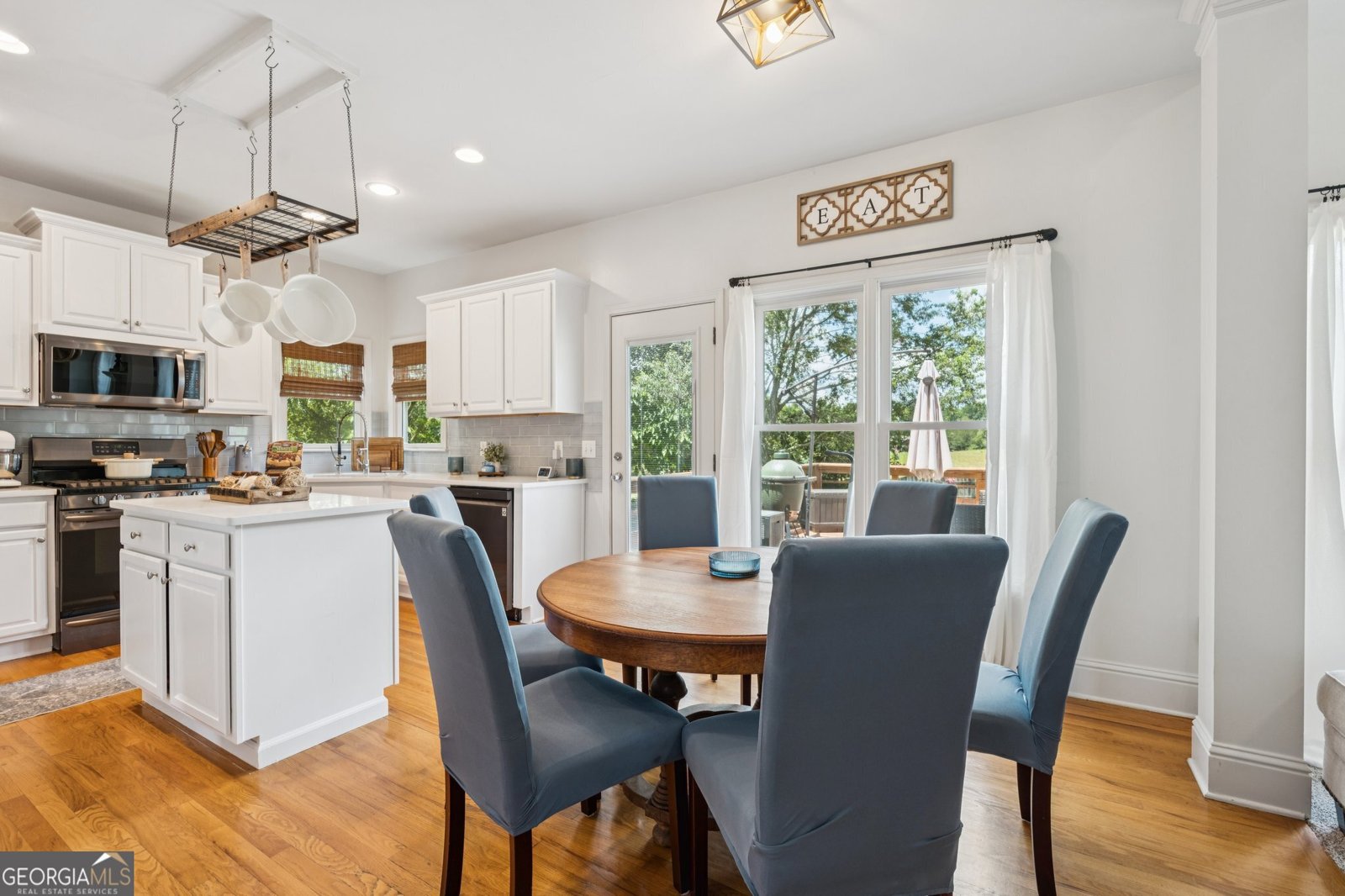 8717 Timber Walk Cove Gainesville - 17