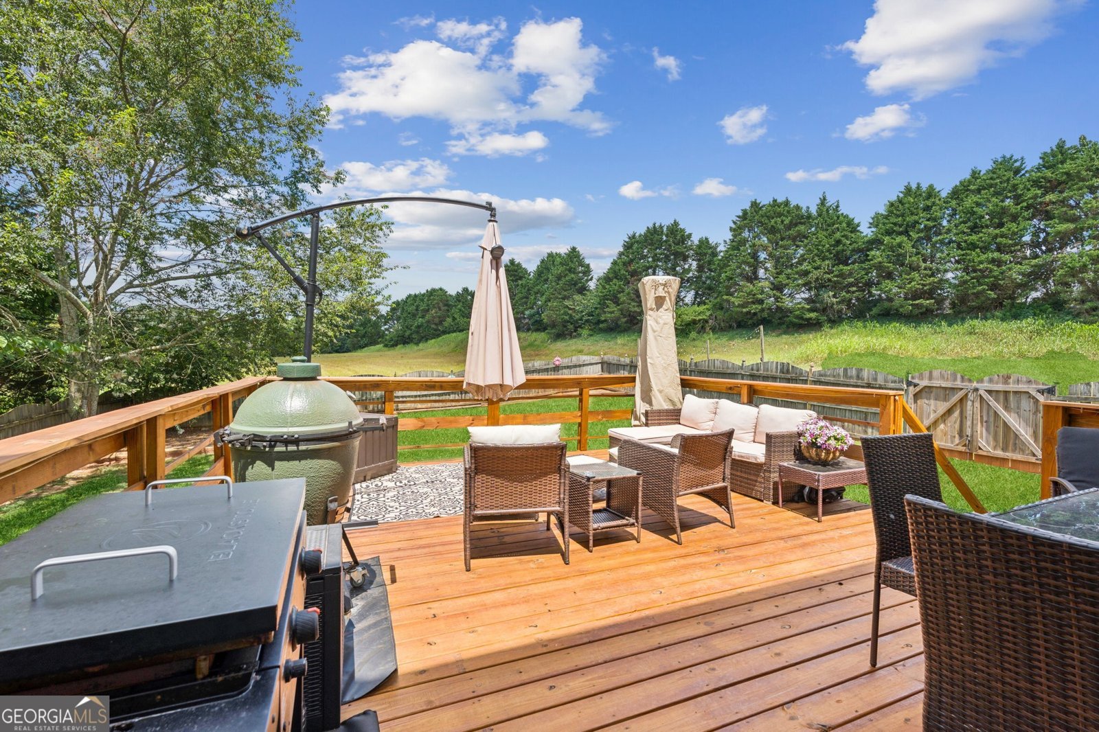 8717 Timber Walk Cove Gainesville - 18