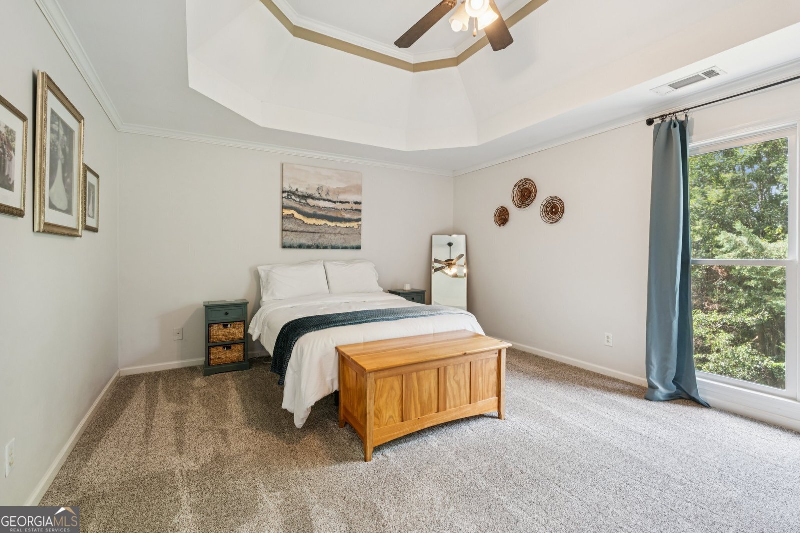 8717 Timber Walk Cove Gainesville - 19