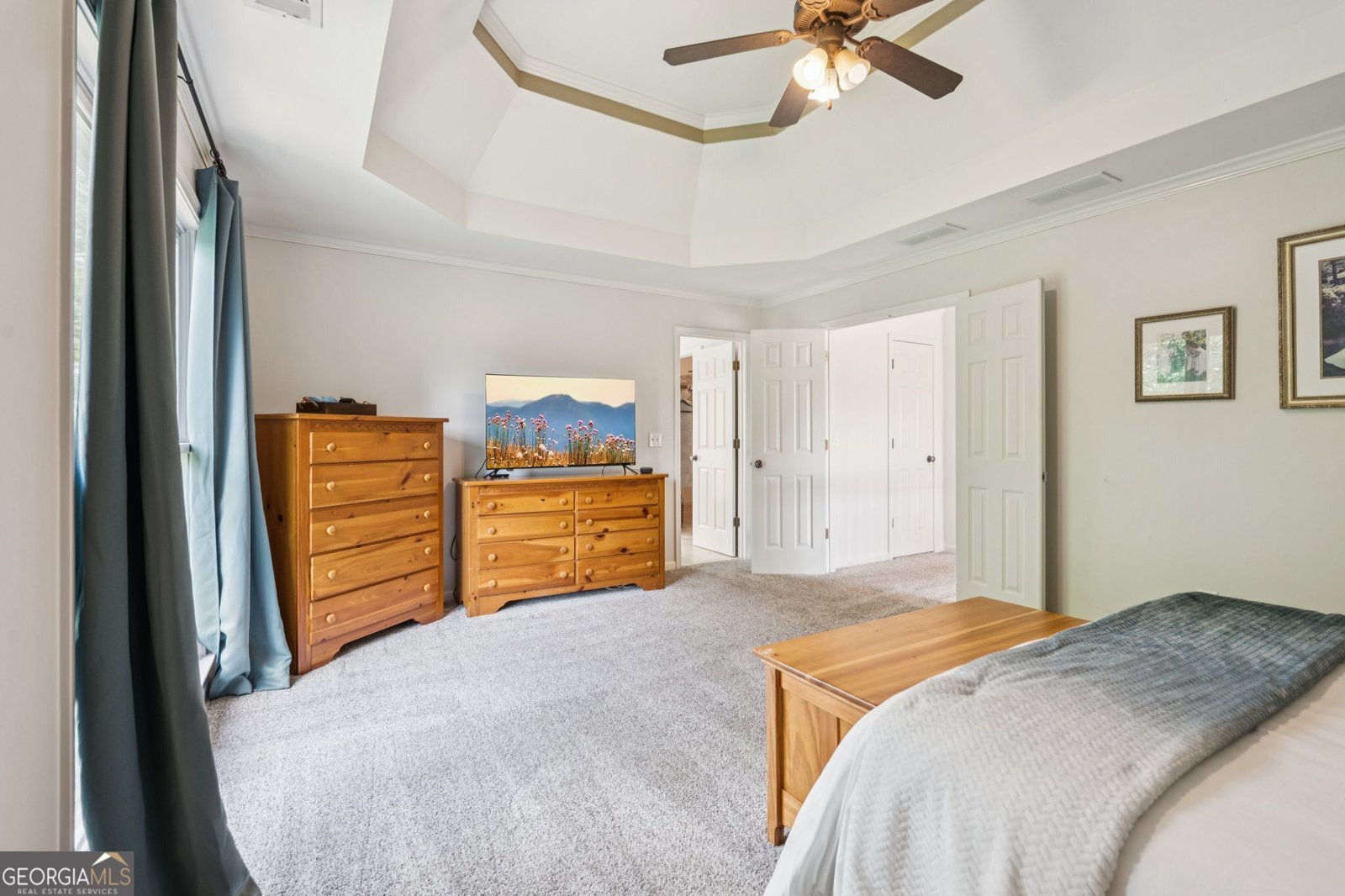 8717 Timber Walk Cove Gainesville - 20