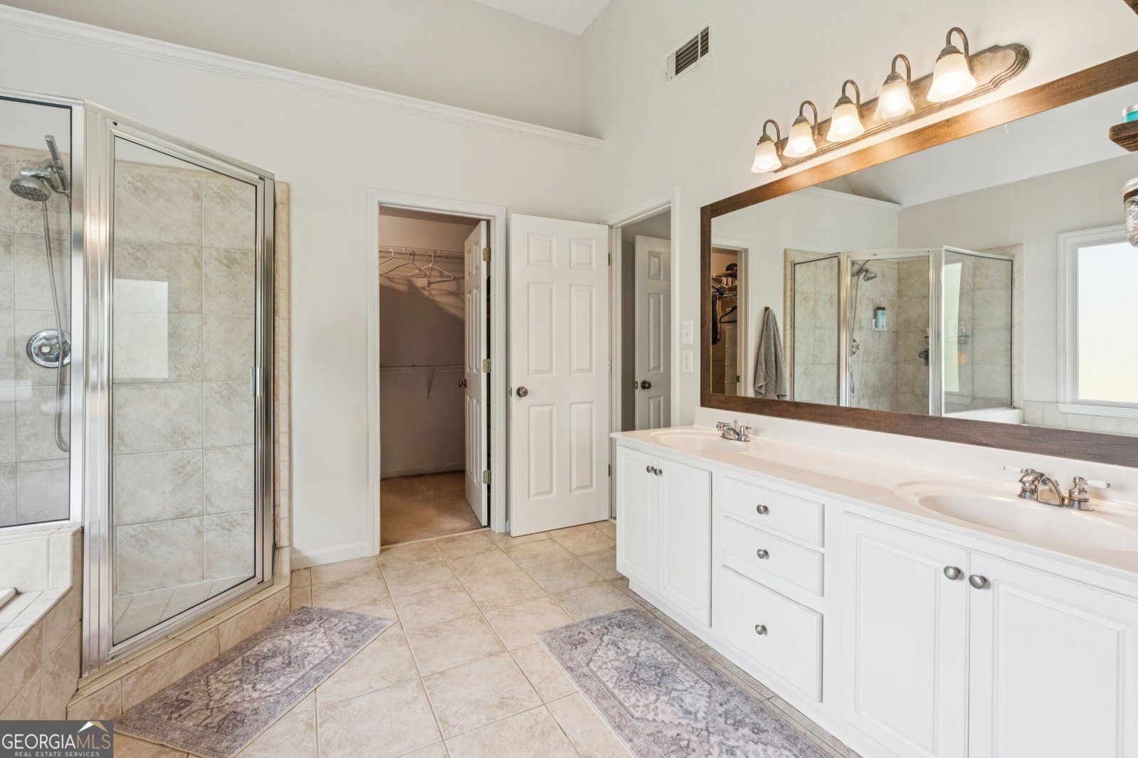 8717 Timber Walk Cove Gainesville - 21
