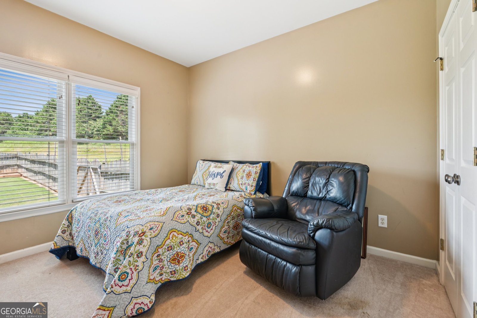 8717 Timber Walk Cove Gainesville - 27