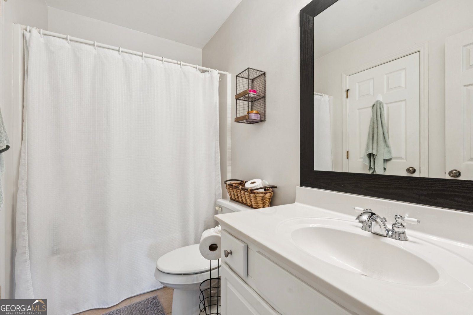 8717 Timber Walk Cove Gainesville - 28