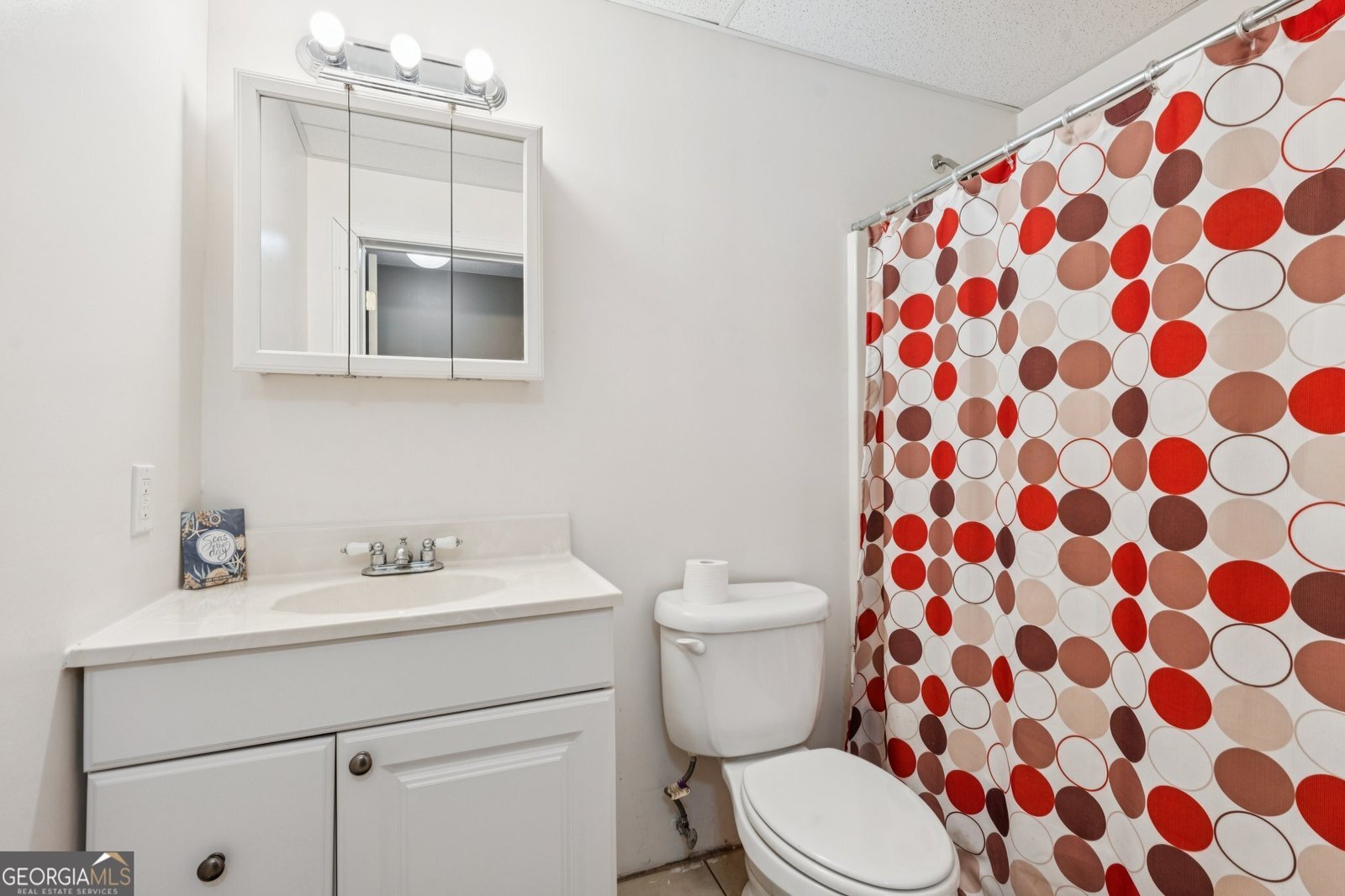 8717 Timber Walk Cove Gainesville - 30