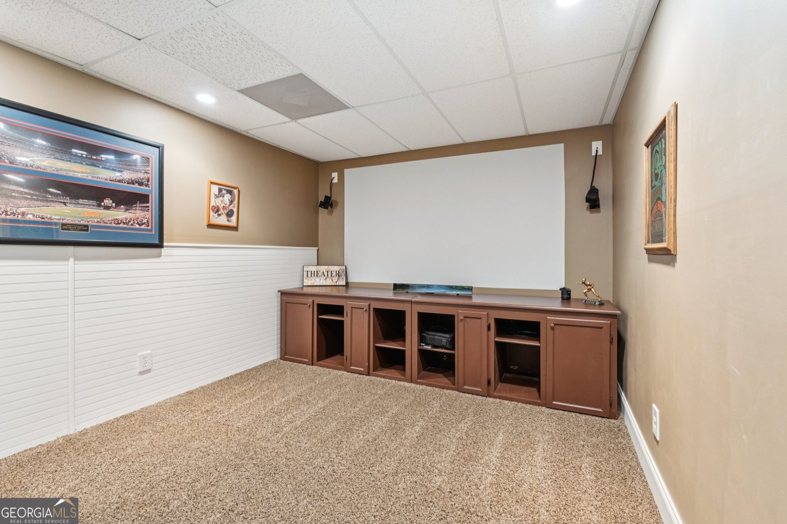 8717 Timber Walk Cove Gainesville - 31