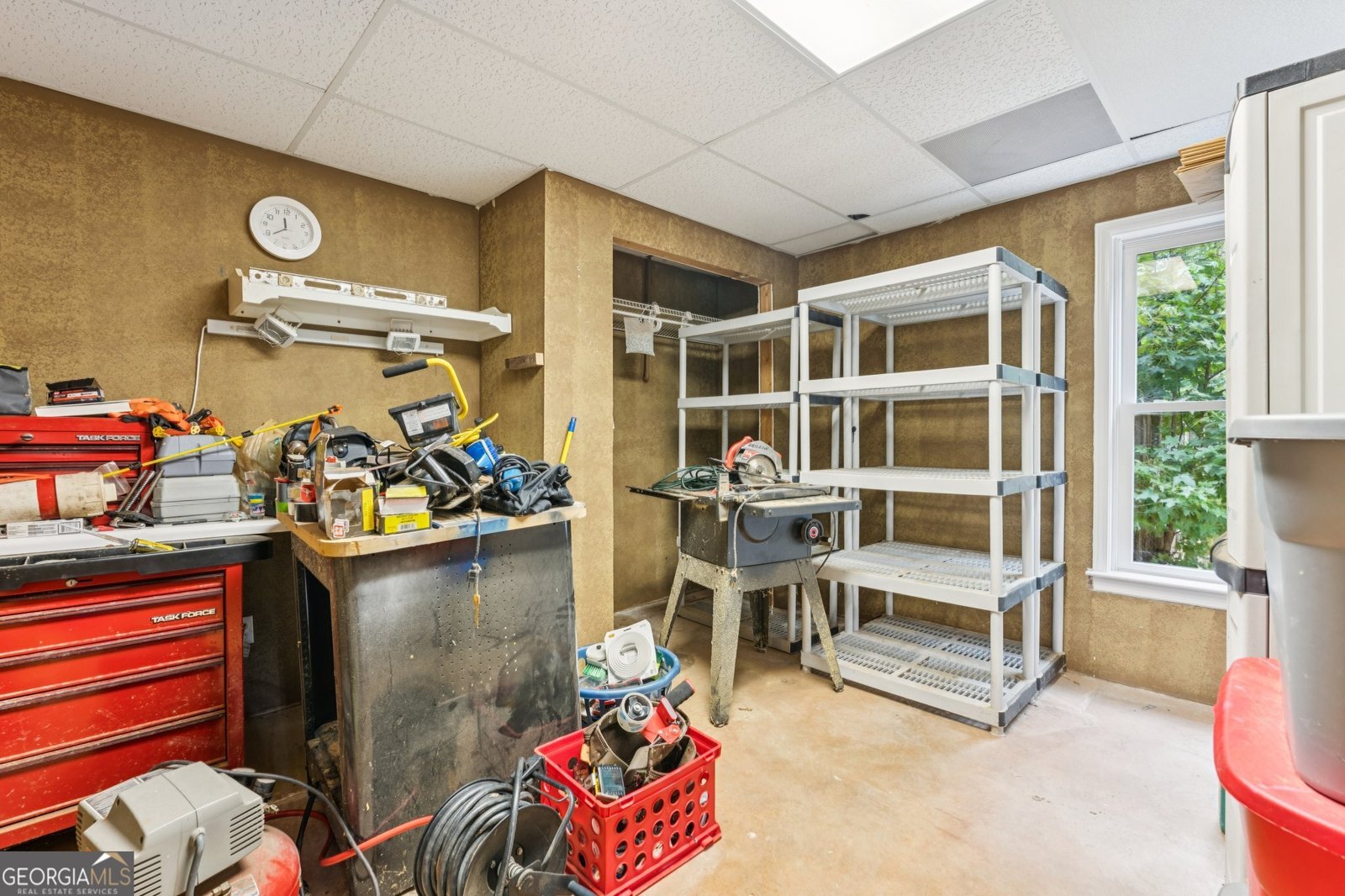 8717 Timber Walk Cove Gainesville - 33