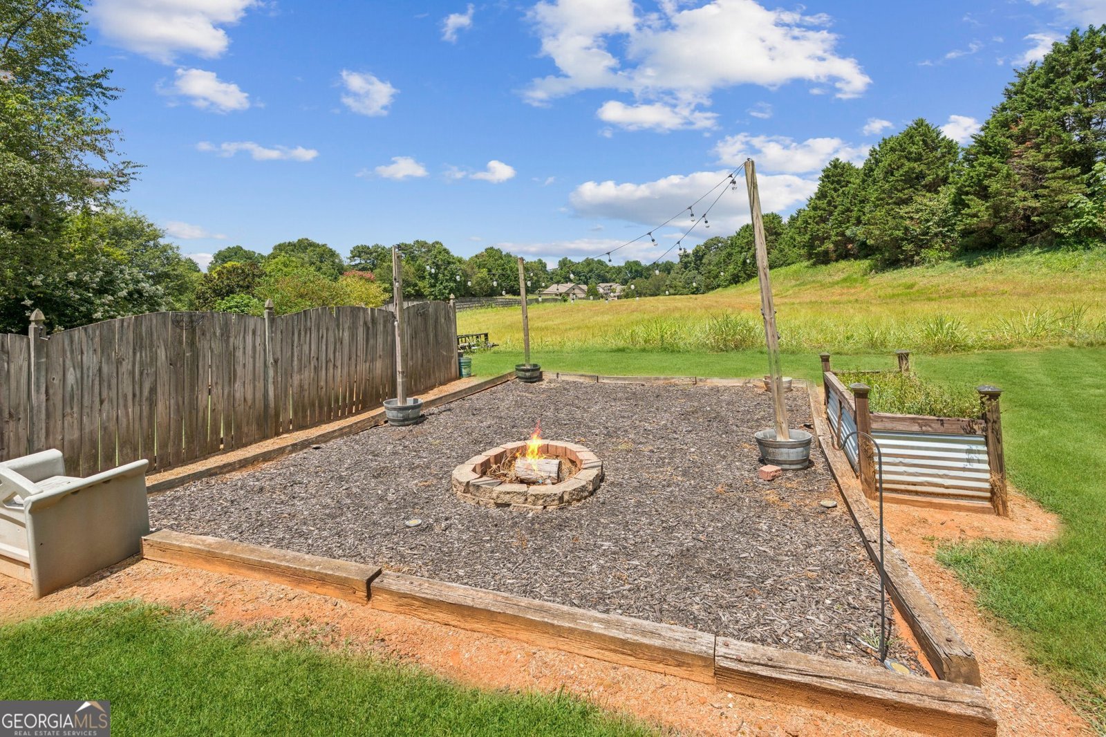 8717 Timber Walk Cove Gainesville - 34