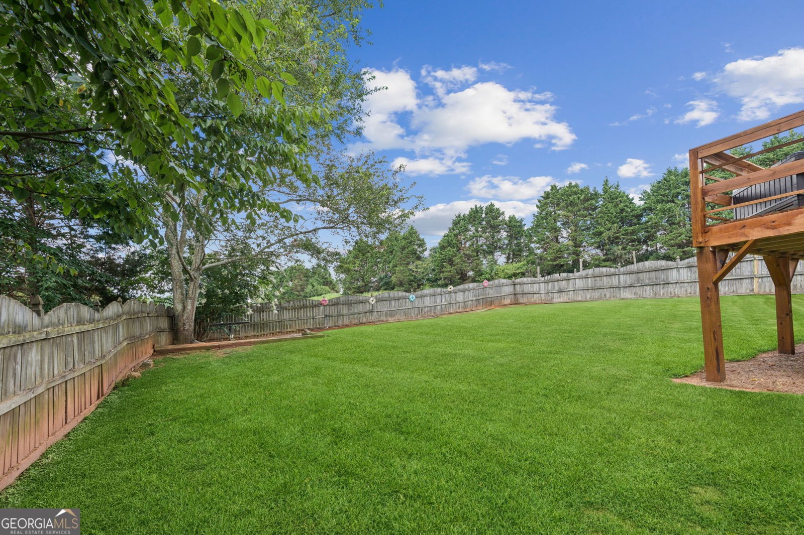 8717 Timber Walk Cove Gainesville - 38