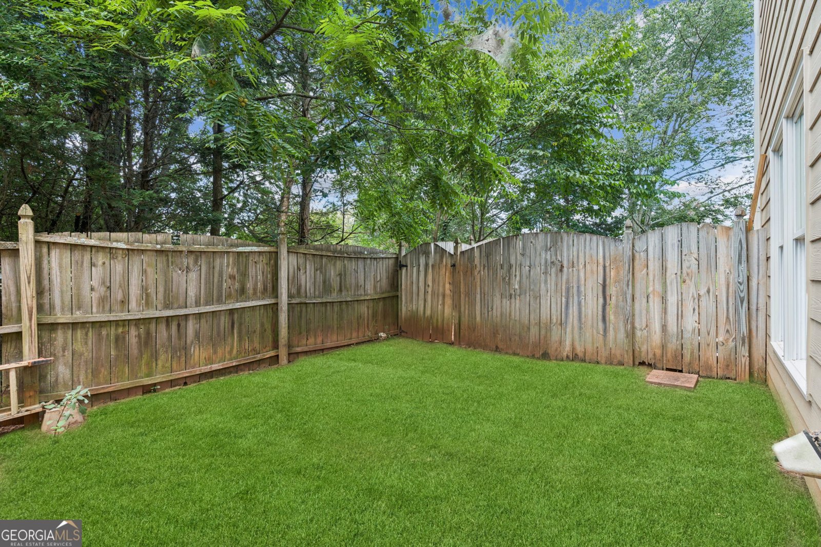 8717 Timber Walk Cove Gainesville - 39