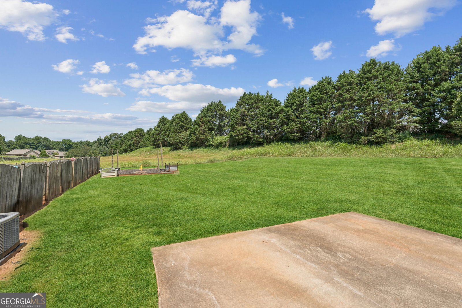8717 Timber Walk Cove Gainesville - 40