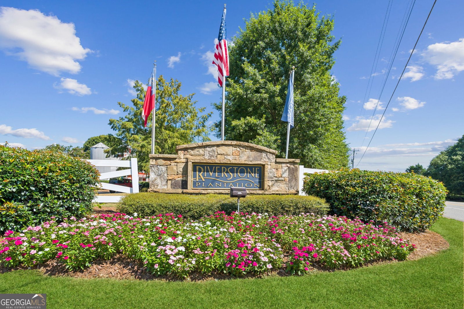 8717 Timber Walk Cove Gainesville - 46