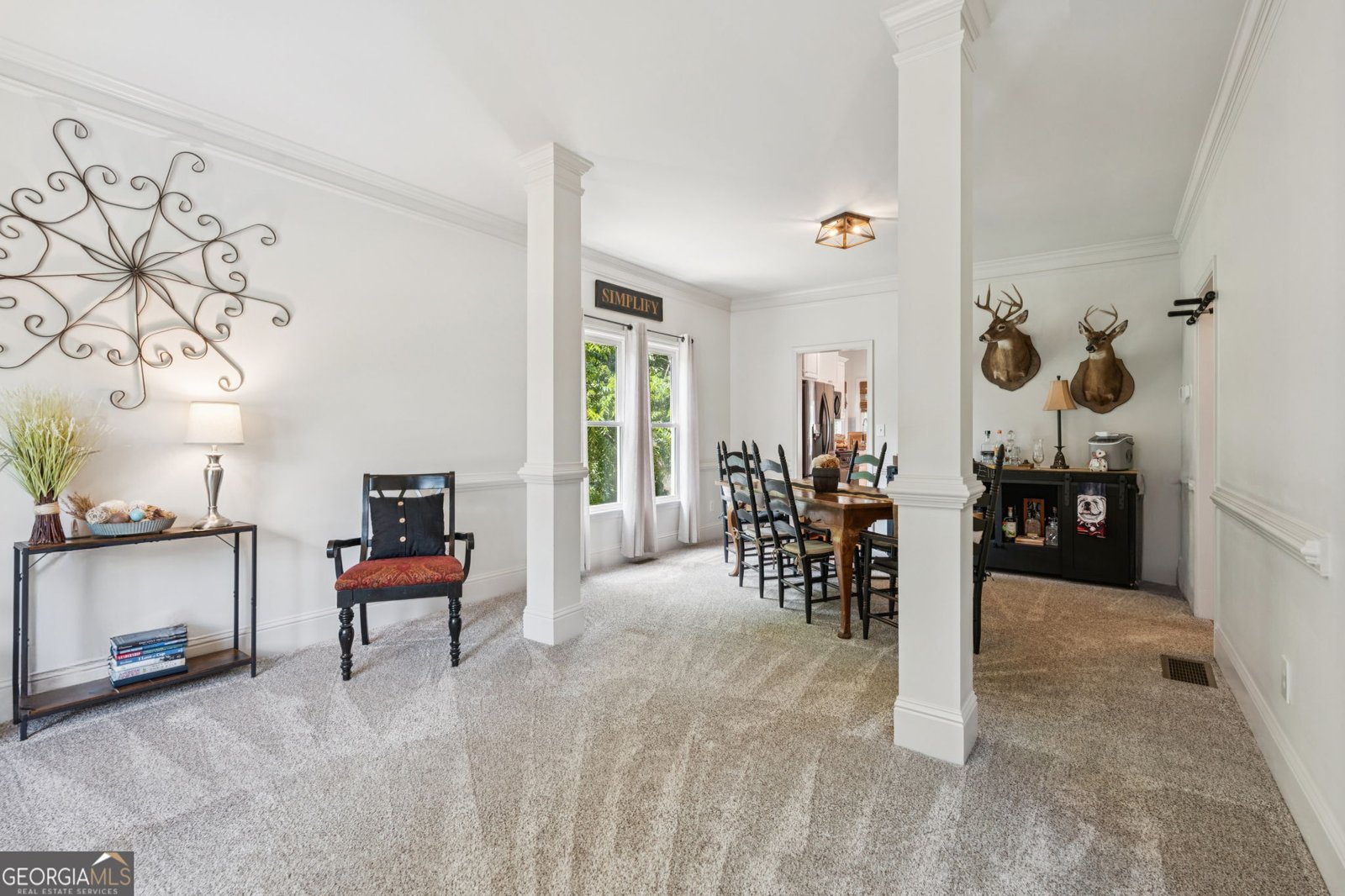 8717 Timber Walk Cove Gainesville - 9