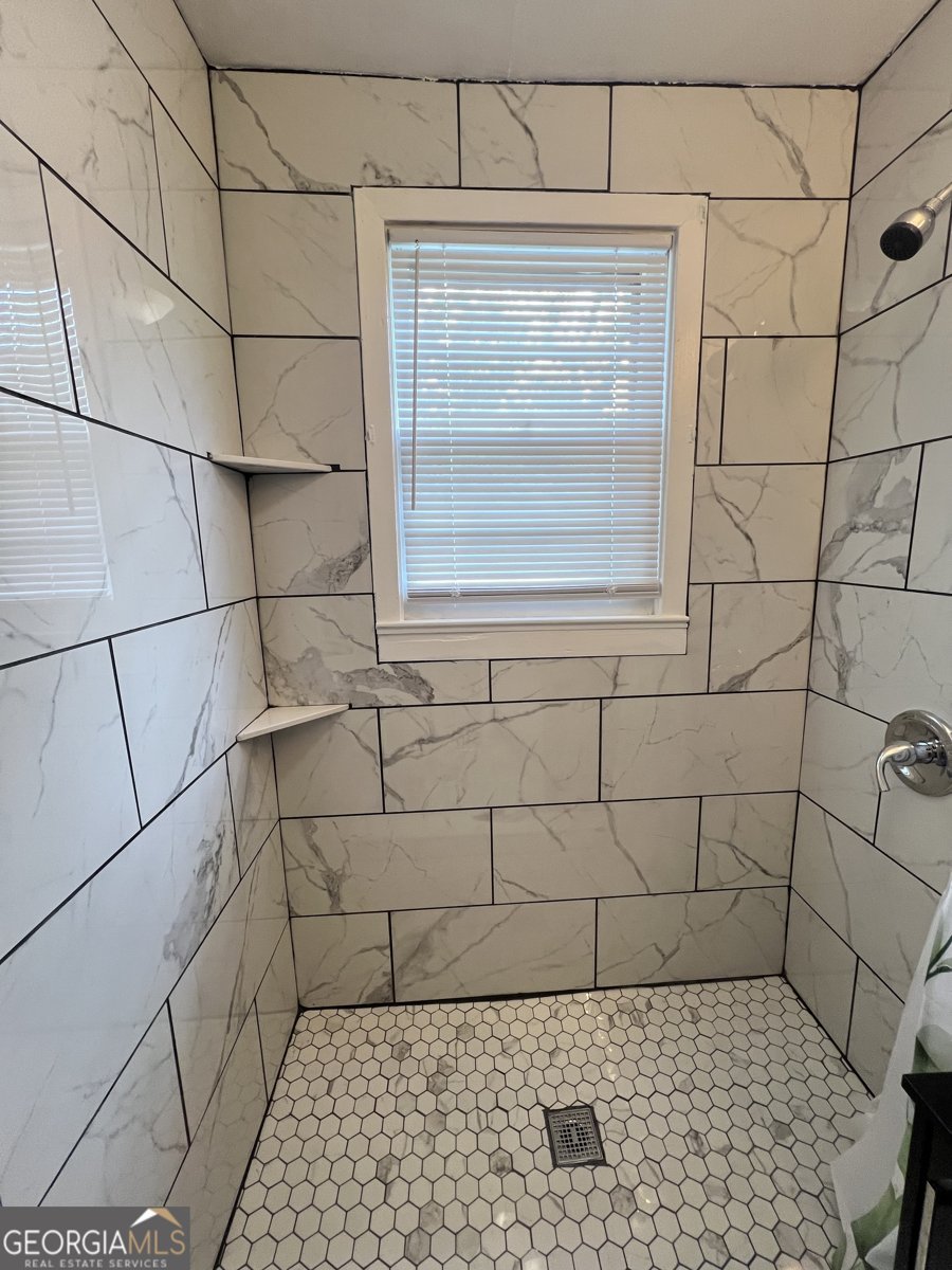 1325 Triple Hill Drive Macon - 10