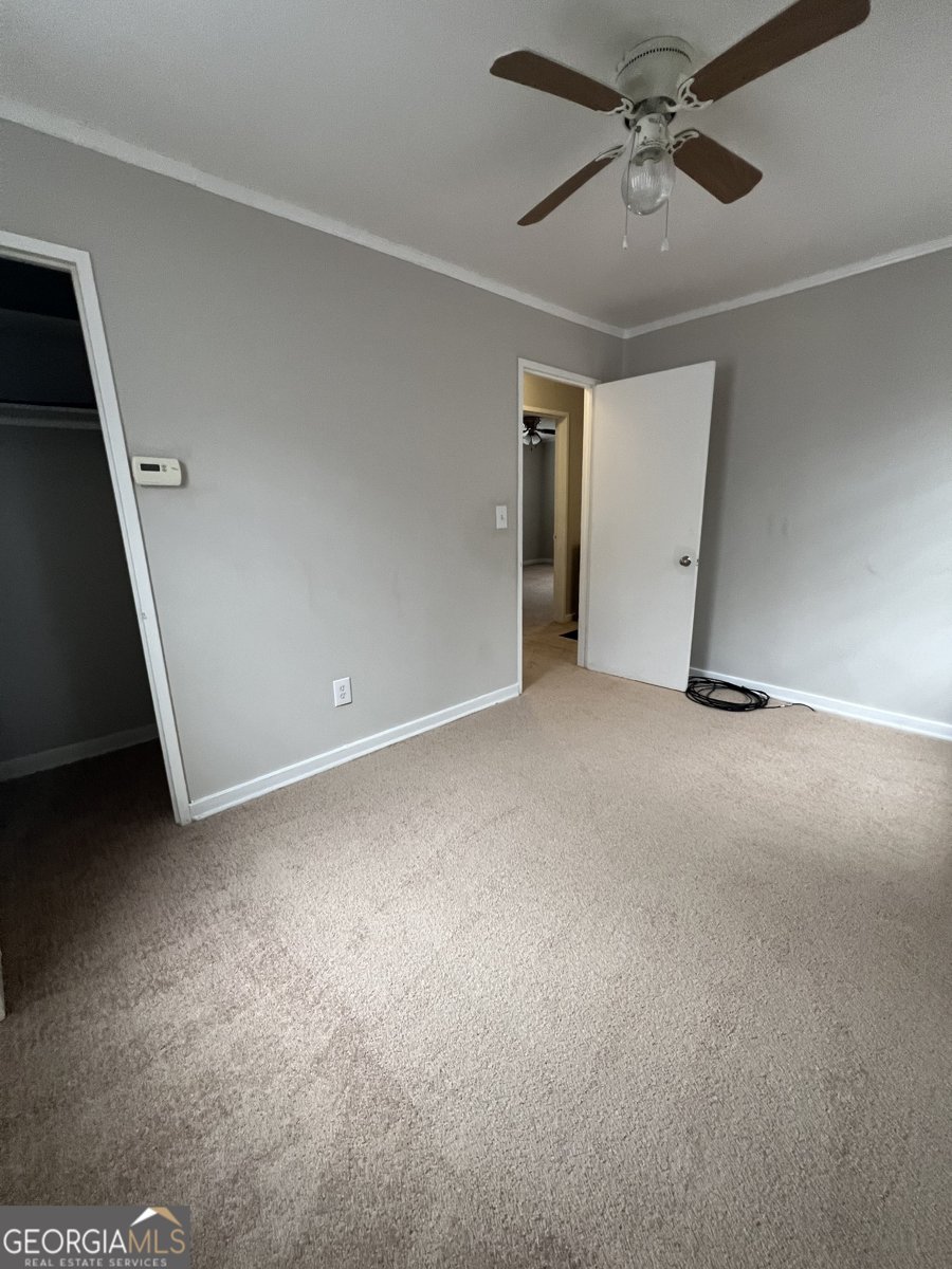 1325 Triple Hill Drive Macon - 11