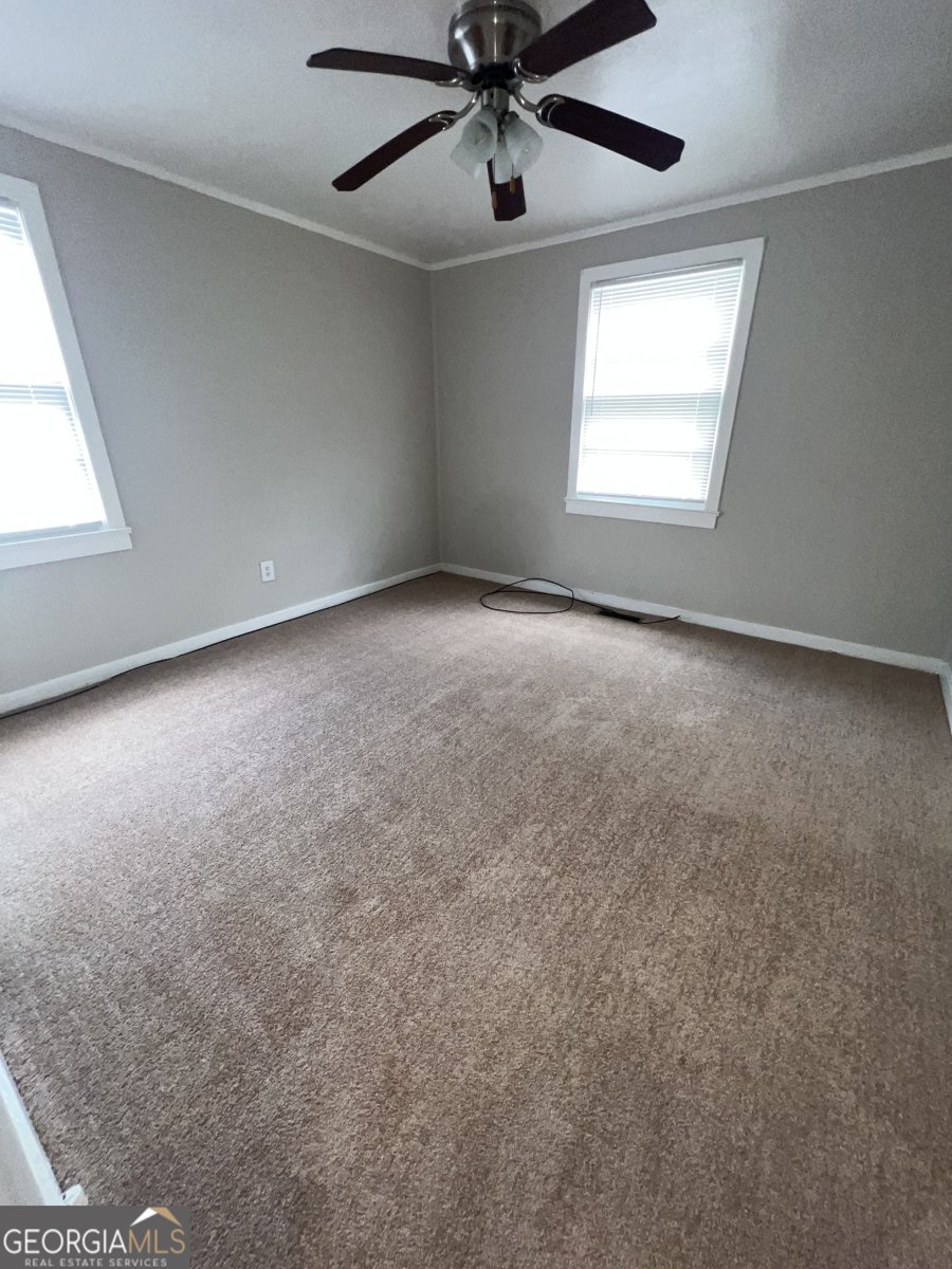 1325 Triple Hill Drive Macon - 12