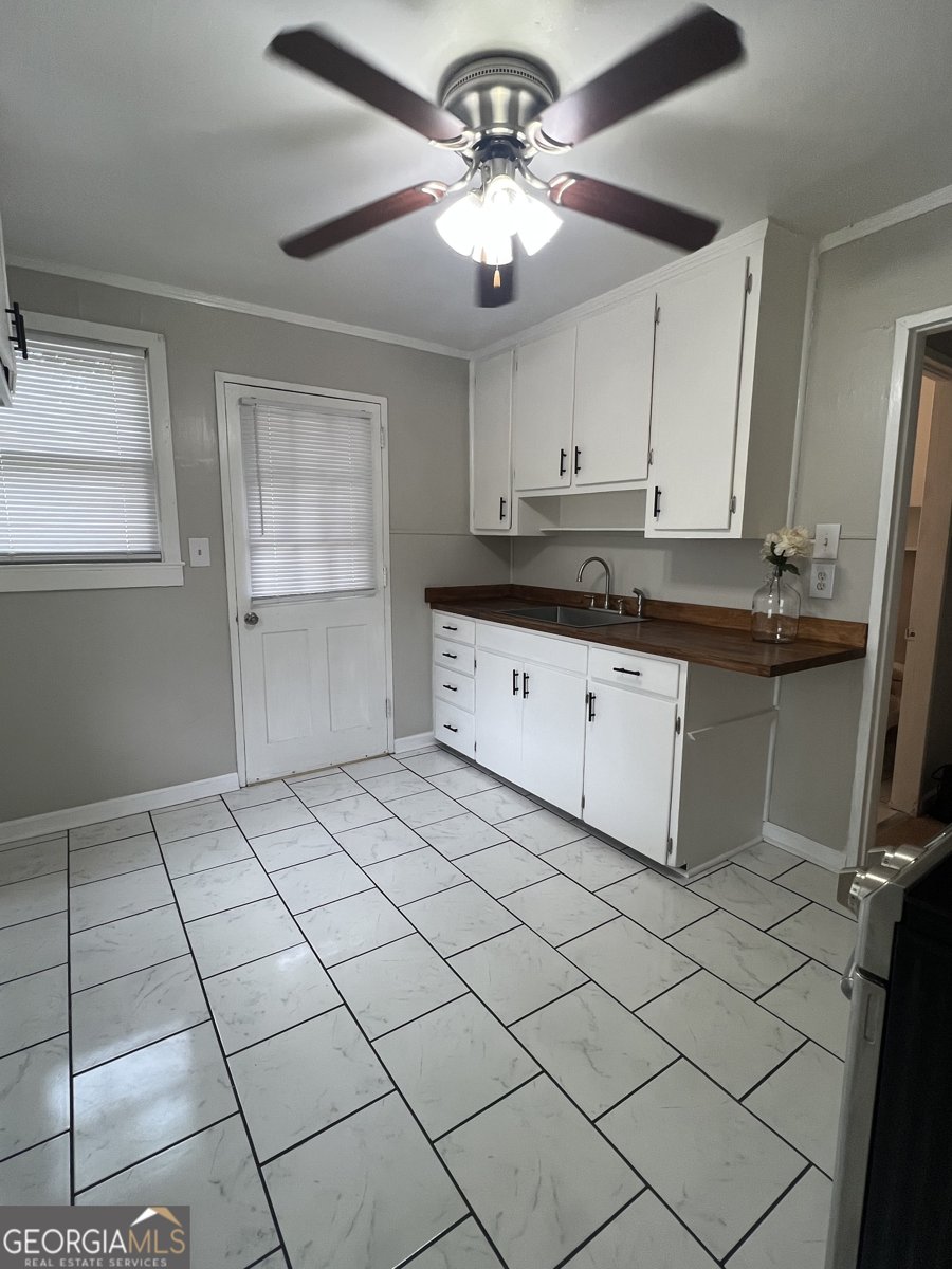 1325 Triple Hill Drive Macon - 13