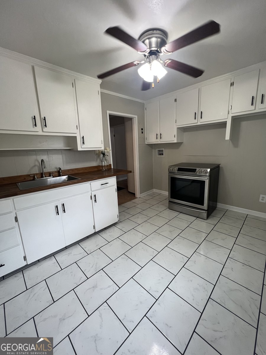 1325 Triple Hill Drive Macon - 14