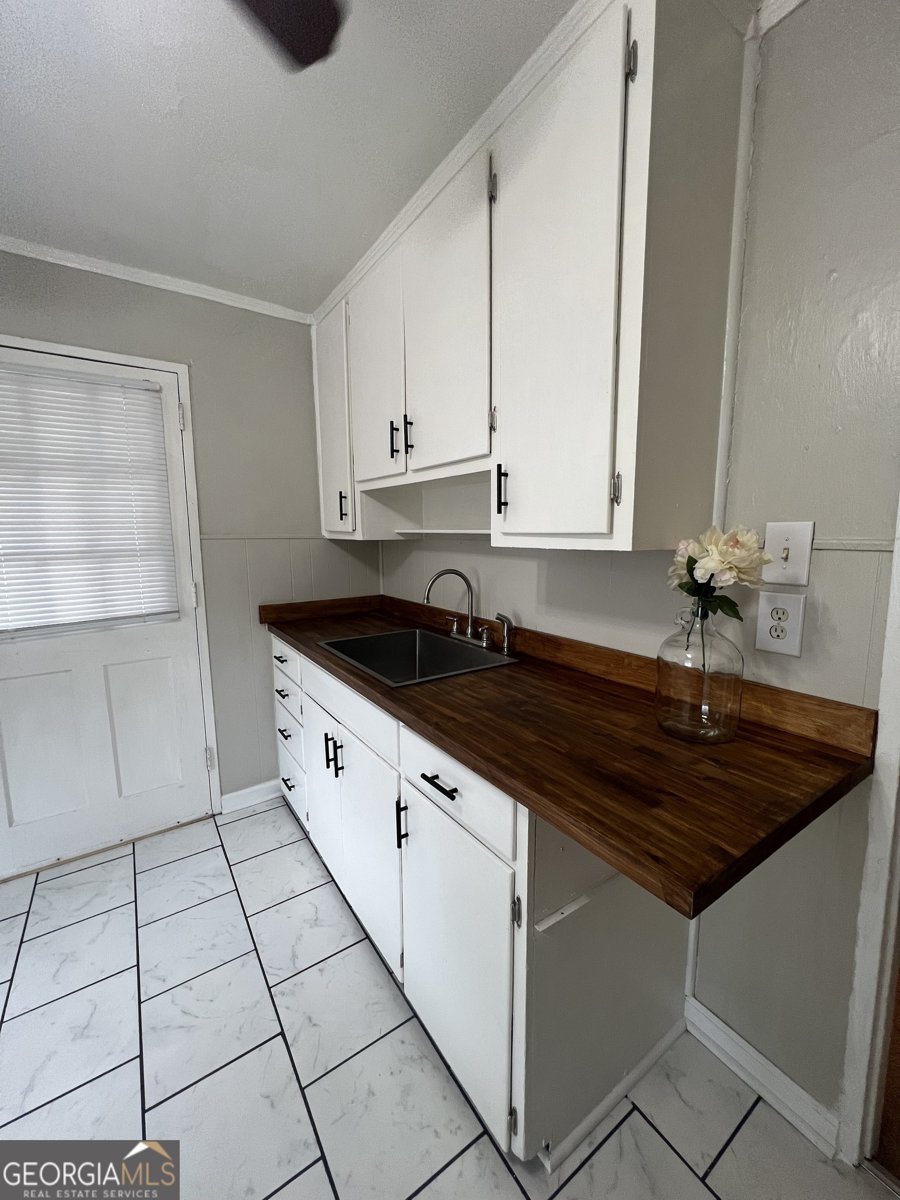 1325 Triple Hill Drive Macon - 15