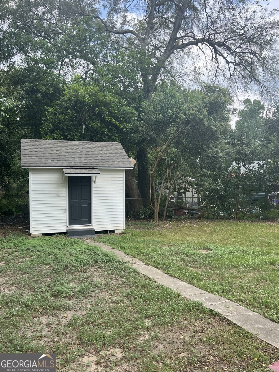 1325 Triple Hill Drive Macon - 17