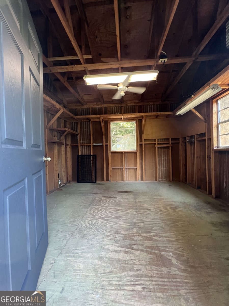 1325 Triple Hill Drive Macon - 18