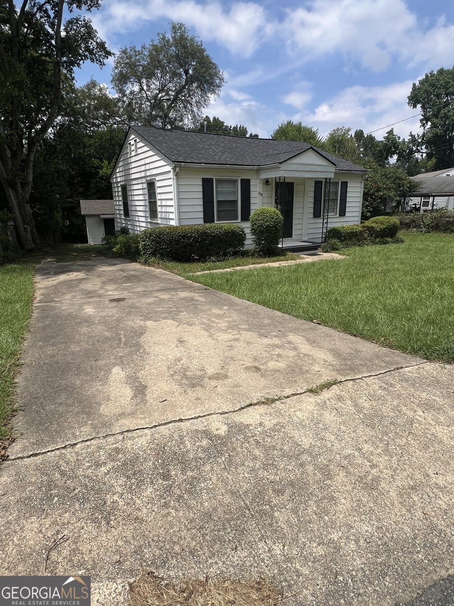 1325 Triple Hill Drive Macon - 2