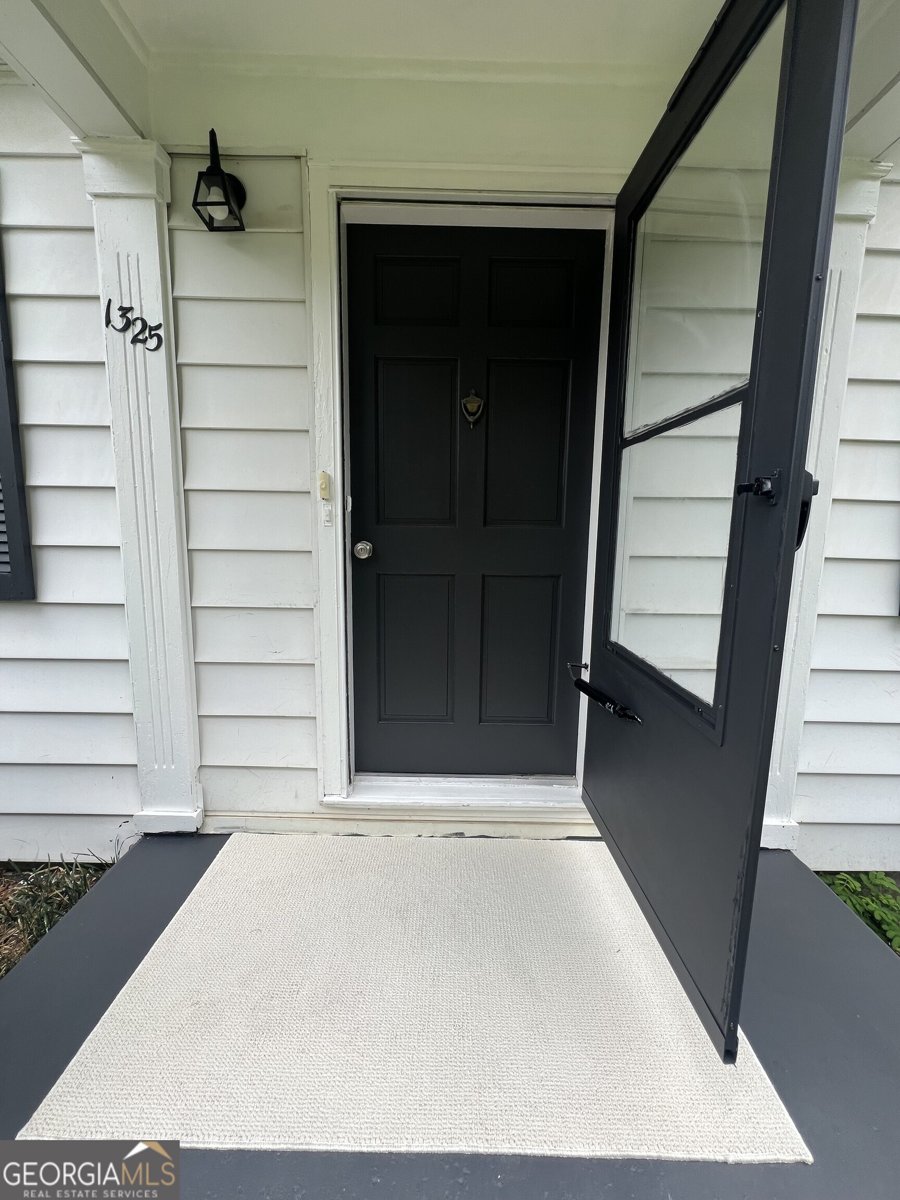 1325 Triple Hill Drive Macon - 3