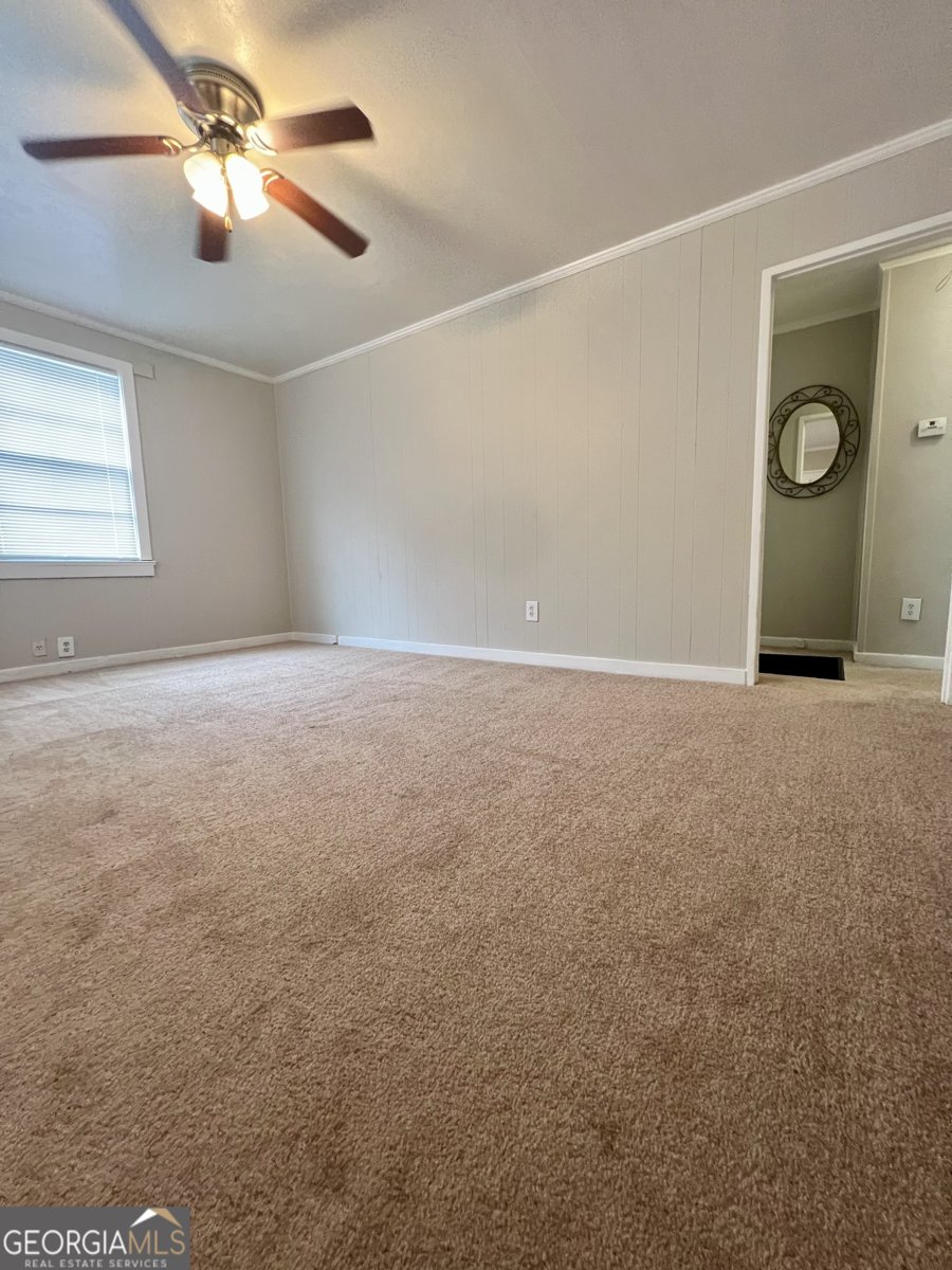 1325 Triple Hill Drive Macon - 4