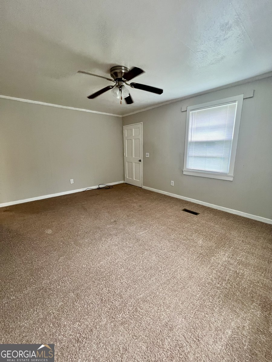 1325 Triple Hill Drive Macon - 5