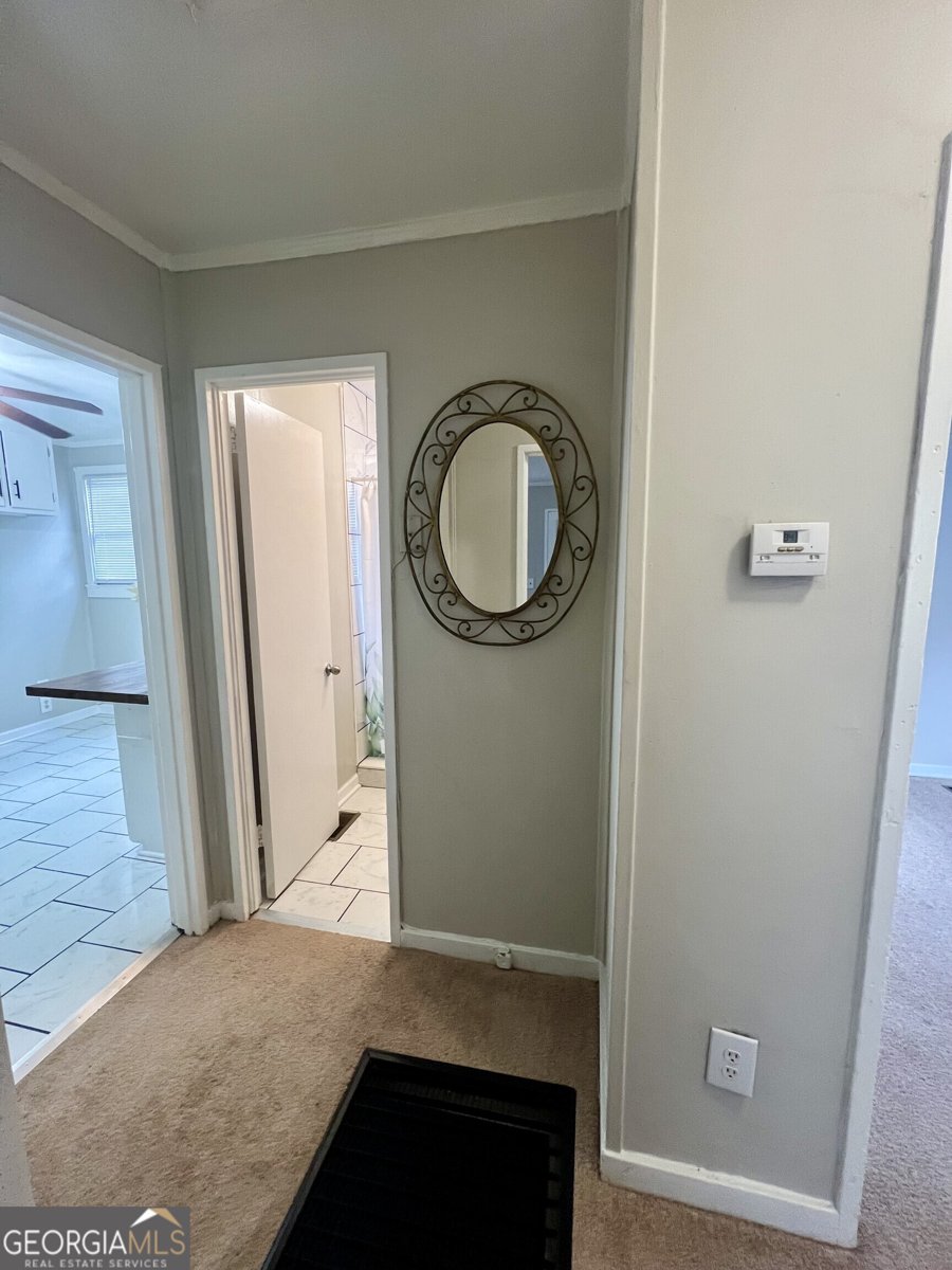 1325 Triple Hill Drive Macon - 6
