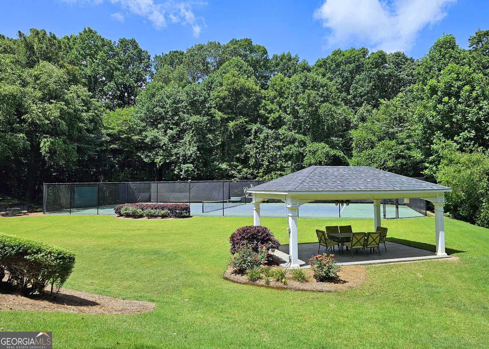 1202 Countryside Place Smyrna - 18