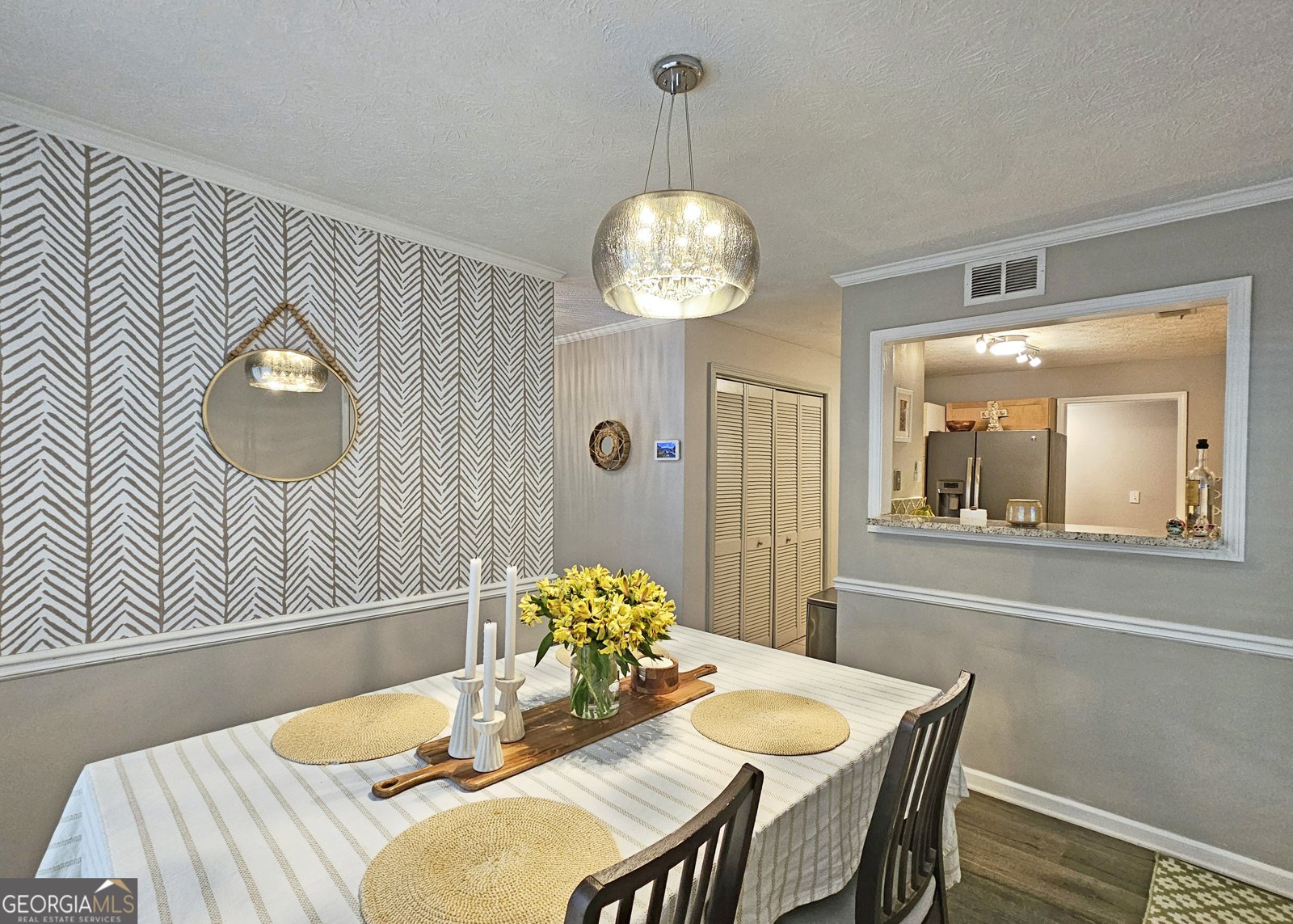 1202 Countryside Place Smyrna - 2