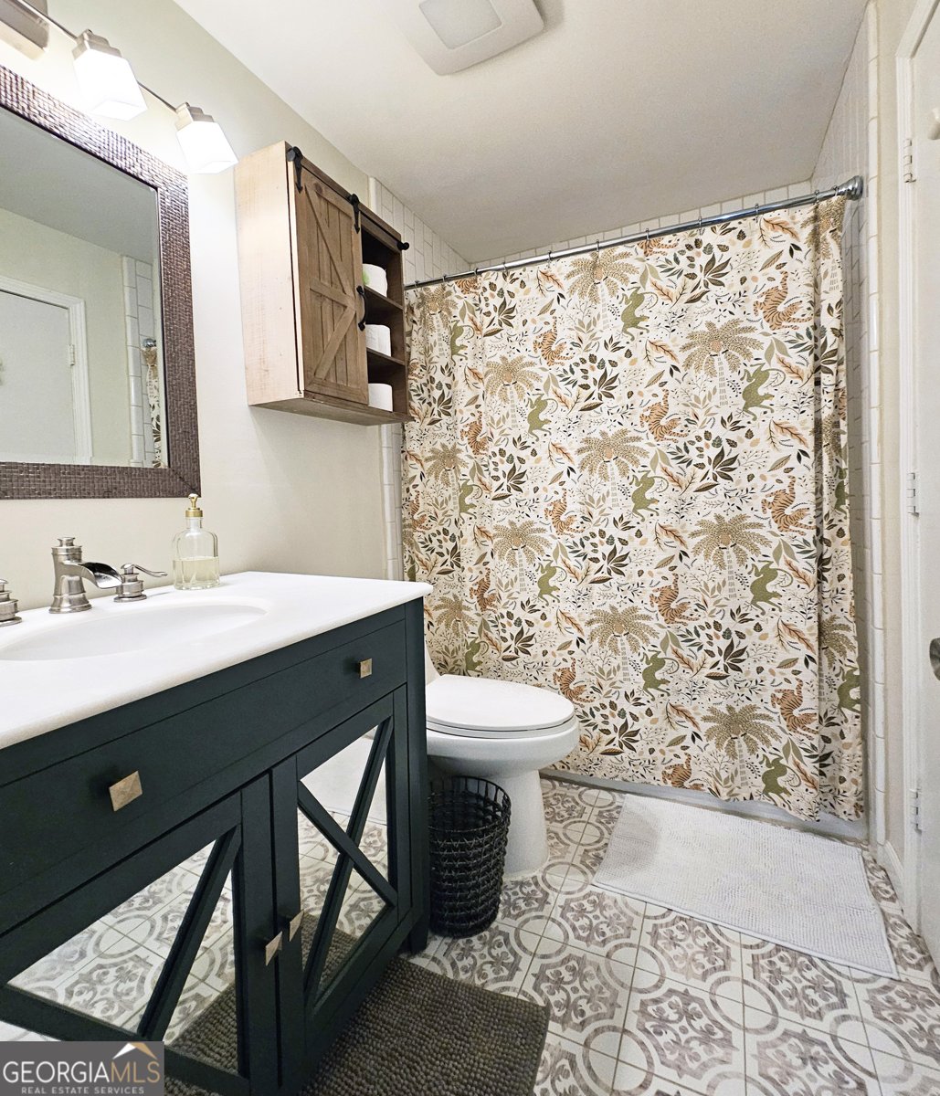 1202 Countryside Place Smyrna - 20