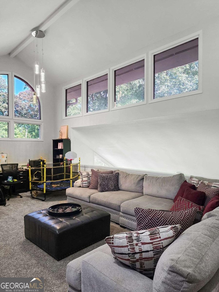 1725 Childress Drive Atlanta - 18