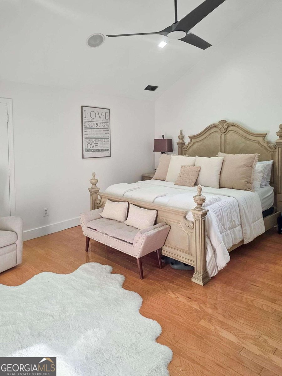 1725 Childress Drive Atlanta - 19