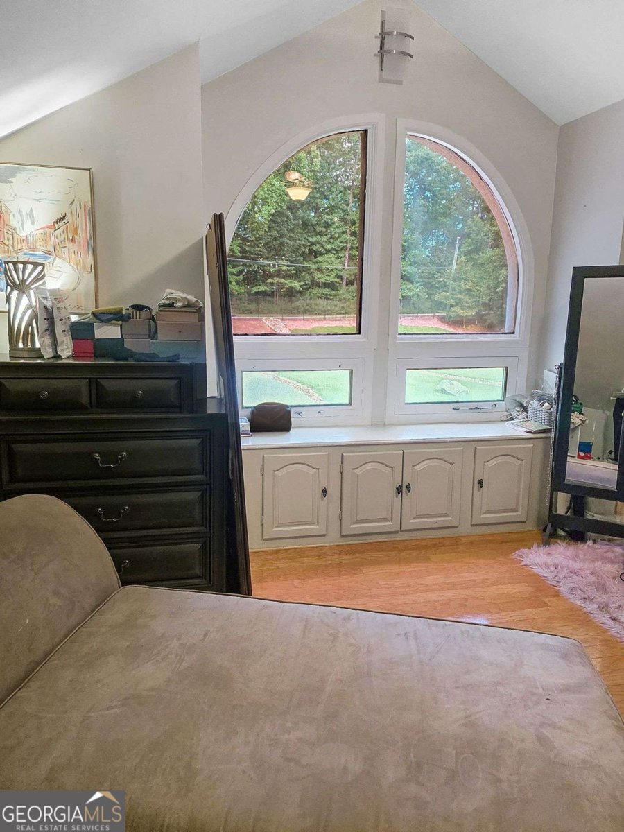 1725 Childress Drive Atlanta - 20