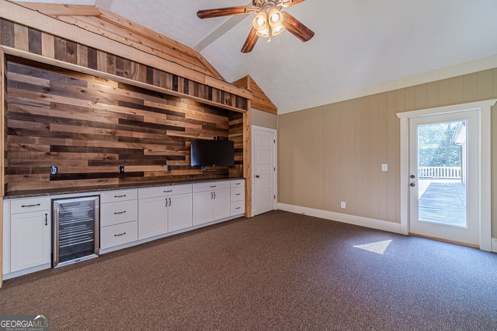 2431 Rabbit Farm Circle Loganville - 10