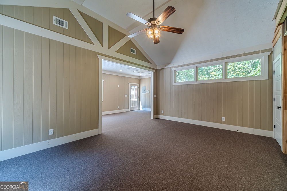 2431 Rabbit Farm Circle Loganville - 11