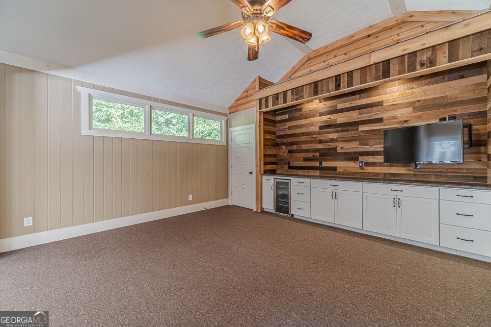2431 Rabbit Farm Circle Loganville - 12