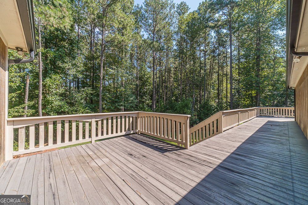 2431 Rabbit Farm Circle Loganville - 13