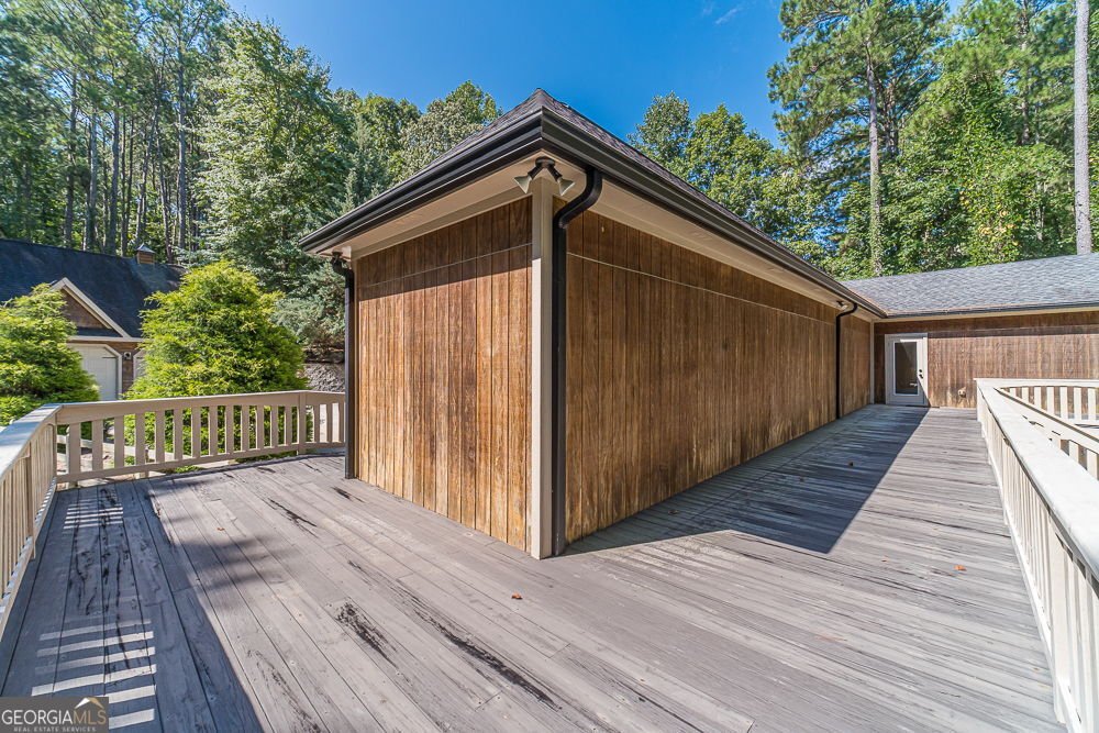 2431 Rabbit Farm Circle Loganville - 14