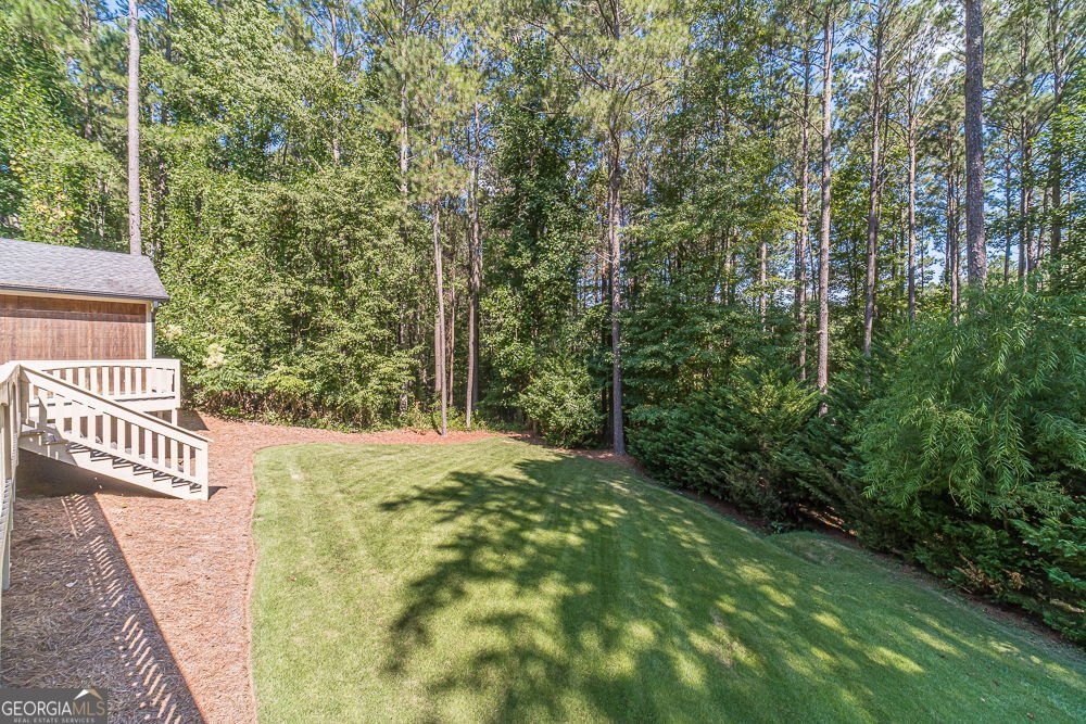 2431 Rabbit Farm Circle Loganville - 15