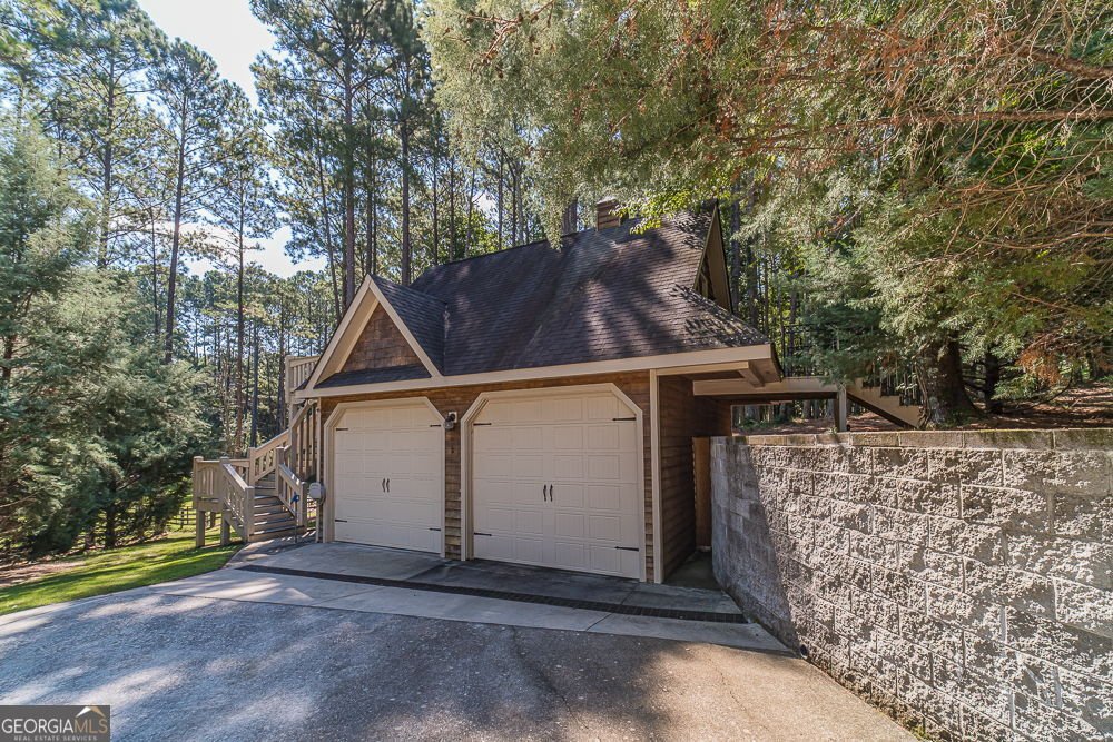 2431 Rabbit Farm Circle Loganville - 16